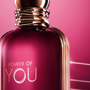 Power of You - Eau de Parfum Power of You - Eau de Parfum